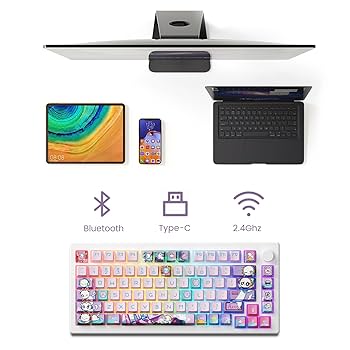 iRobot - Akko irobot roomba i7 #101397-1 | eBay